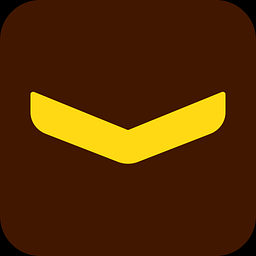Fastned logo