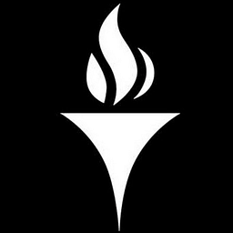 Providence logo