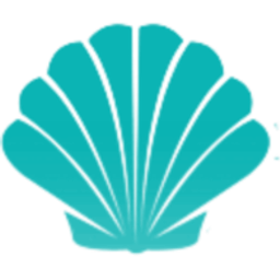 Ocean Estate Law, P.C. logo