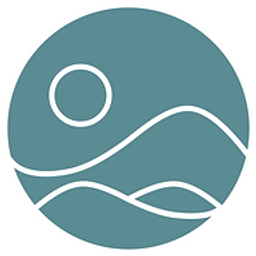 Puget Sound Care logo