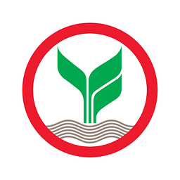 Kasikorncareers logo