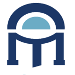 Athens Cleaning Company logo