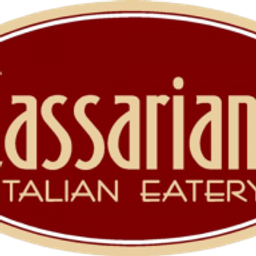 Cassariano logo