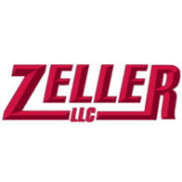 Zeller Transportation logo
