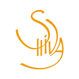 Shiva Care logo