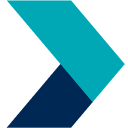 M Mullins logo