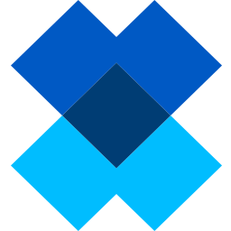 Search for Common Ground logo