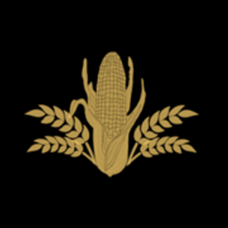Foothills Milling Company Inc logo