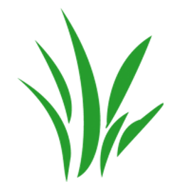 Landmaschinen Zündt logo