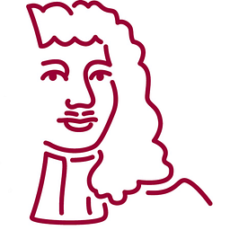 Antoni van Leeuwenhoek logo