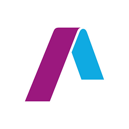 Amprion logo