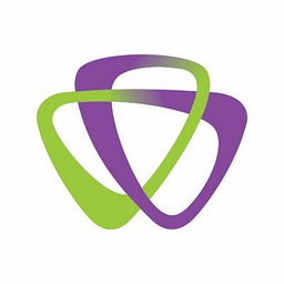 IWIRC logo