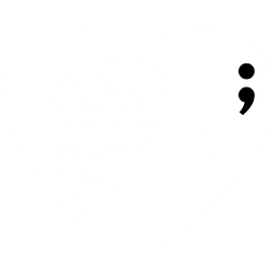 Golden Heart Advocacy logo