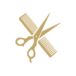 HAIRlike frisörteam seubert logo