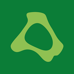 Hotel Zuidbroek logo