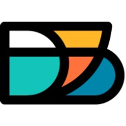 DBI logo