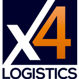 Absolute Precision Group Llc logo