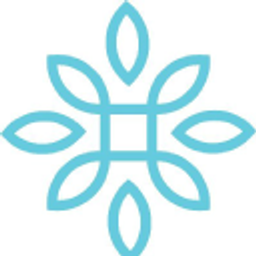 Orchard Heights logo