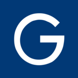 Gray Line Tennessee logo