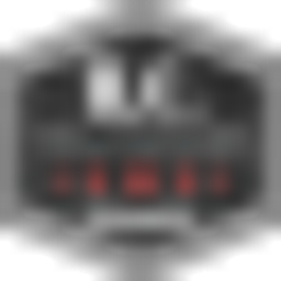 R.C. Moore, Inc. logo