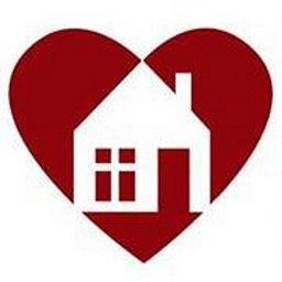 MHY Family Services logo