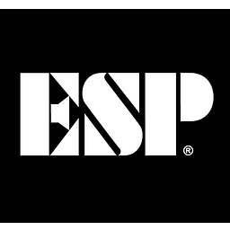 ESP Associates logo