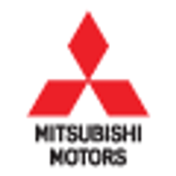 Family Mitsubishi logo