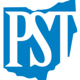 Psychosocial Therapies logo