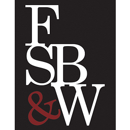 FSB&W LLC logo