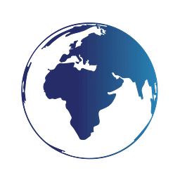 Global CXM logo