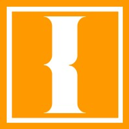 Ignite Talent Solutions logo