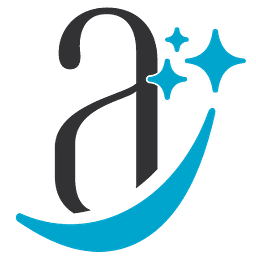 Arrelia Services logo
