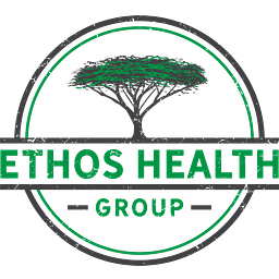 Ethos Health Group LLC logo