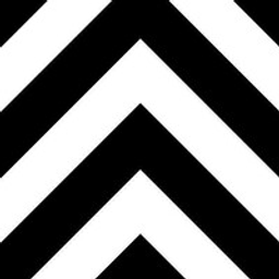 Boxpark logo