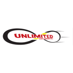 Unlimited Carrier Inc logo