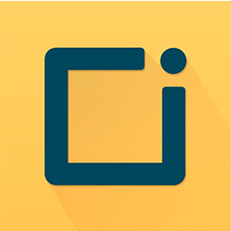 Livance logo