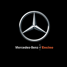 My Gym - Encino logo