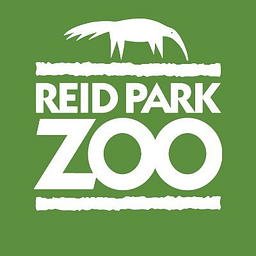 Lincoln Park Zoological Society logo