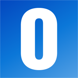 Objective logo