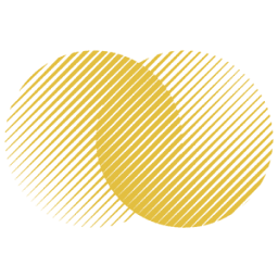 Infinity Group logo