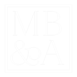 Cabinet MBA logo
