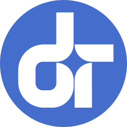 Doctronic logo