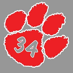 Hillsboro-Deering School District SAU #34 logo