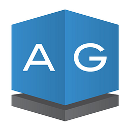 Air General logo