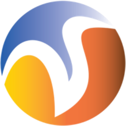 Vibrant Life Senior Living logo