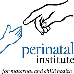 Southern New Jersey Perinatal Cooperative logo