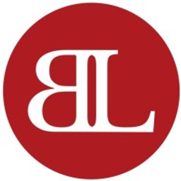 Bhojani Law, PLLC logo