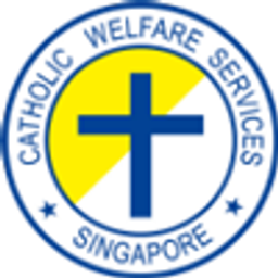 Villa St Francis Catholic Care Center logo