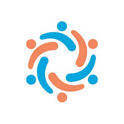 Accordant logo