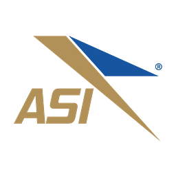 Aircraft Specialties Inc logo